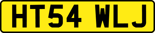 HT54WLJ