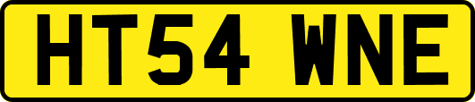 HT54WNE