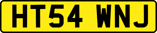 HT54WNJ