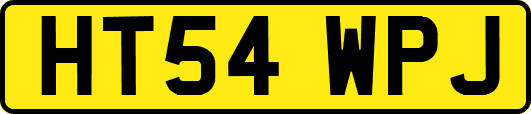 HT54WPJ