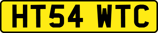 HT54WTC