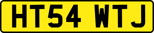HT54WTJ