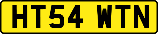 HT54WTN