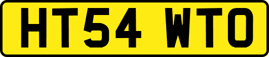 HT54WTO