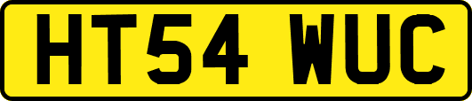 HT54WUC