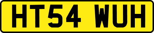 HT54WUH