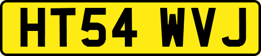 HT54WVJ