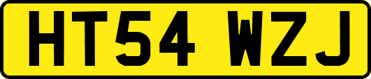 HT54WZJ