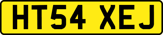 HT54XEJ