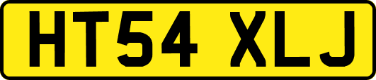HT54XLJ