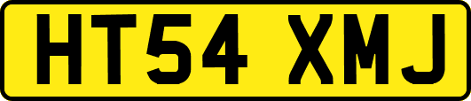 HT54XMJ