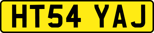 HT54YAJ