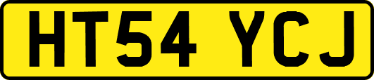 HT54YCJ