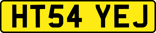 HT54YEJ