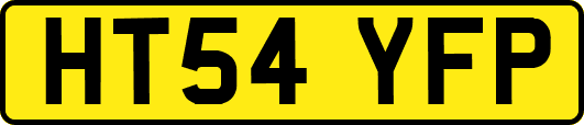 HT54YFP
