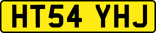 HT54YHJ