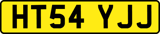 HT54YJJ