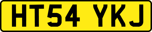 HT54YKJ