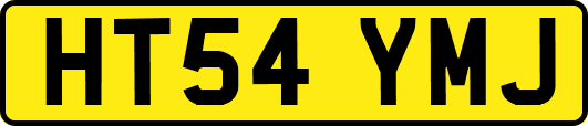 HT54YMJ