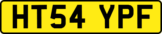 HT54YPF