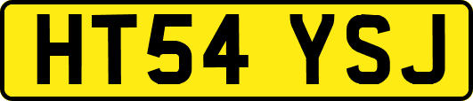 HT54YSJ