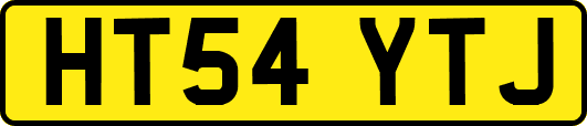 HT54YTJ