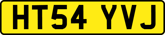 HT54YVJ