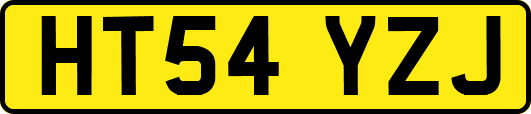 HT54YZJ