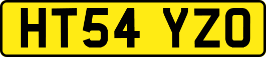 HT54YZO