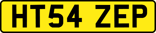 HT54ZEP