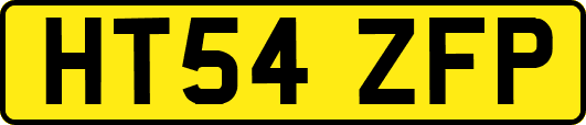 HT54ZFP