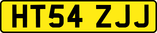 HT54ZJJ