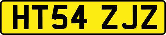 HT54ZJZ