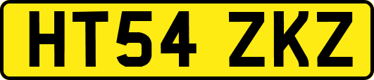 HT54ZKZ