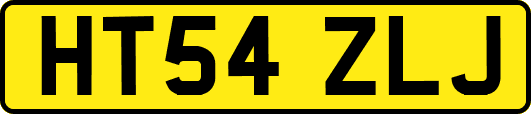 HT54ZLJ