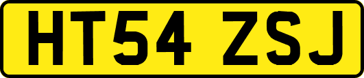 HT54ZSJ