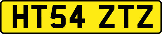 HT54ZTZ