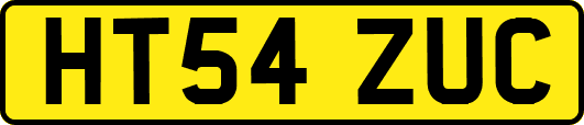 HT54ZUC