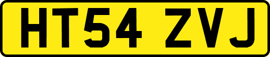 HT54ZVJ