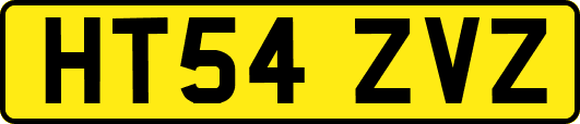 HT54ZVZ