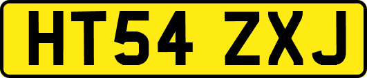 HT54ZXJ