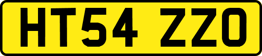 HT54ZZO
