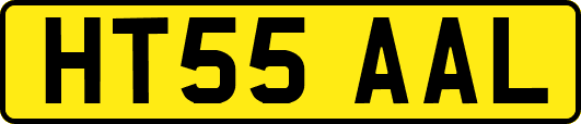 HT55AAL