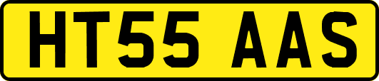 HT55AAS