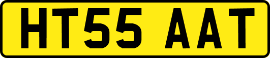 HT55AAT