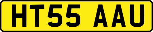HT55AAU