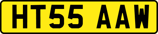 HT55AAW