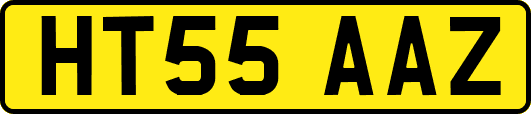 HT55AAZ