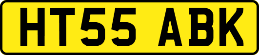 HT55ABK