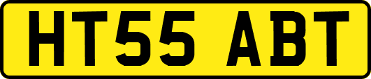 HT55ABT